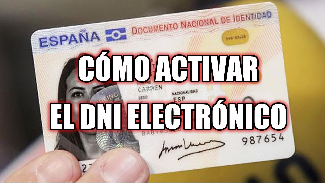 Guía completa: Cómo sacar el DNI electrónico en Perú paso a paso