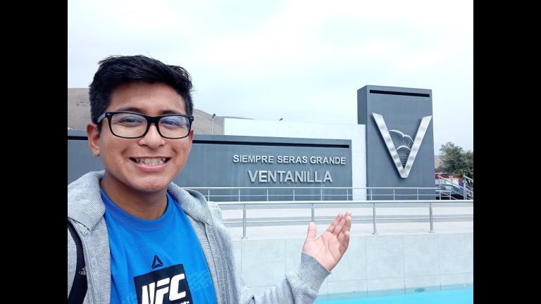 Dónde queda Ventanilla, Lima – Guía completa para trámites en Perú