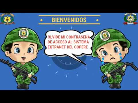 Descubre Cómo Utilizar el Correo Chasqui en Trámites con el Ejército del Perú