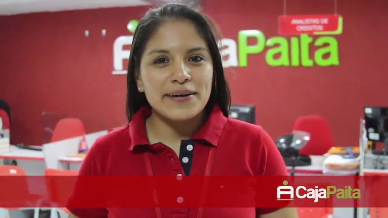 Encuentra Trabajo en Paita: Guía para Empresas que Buscan Personal en Perú