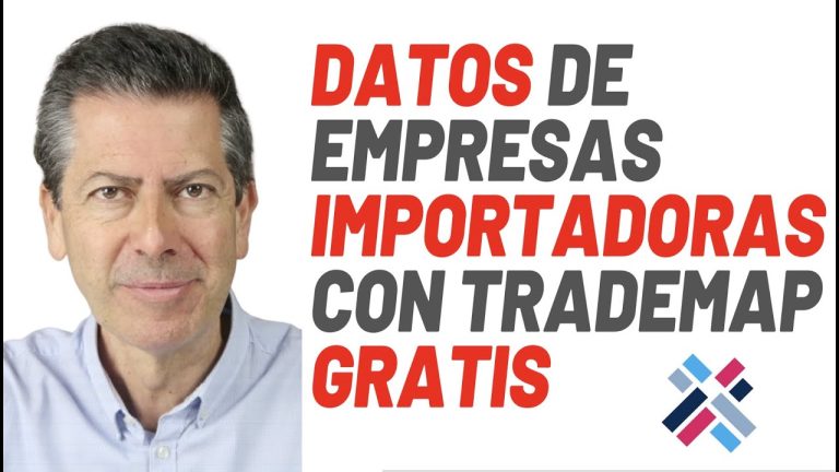 Todo lo que necesitas saber sobre las empresas importadoras en Perú: trámites, requisitos y beneficios