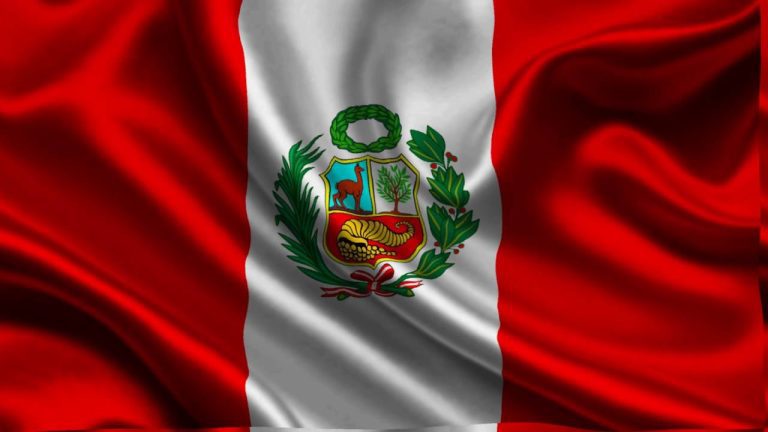 Descarga el Escudo de Perú en Formato PNG: Trámites Oficiales al Alcance