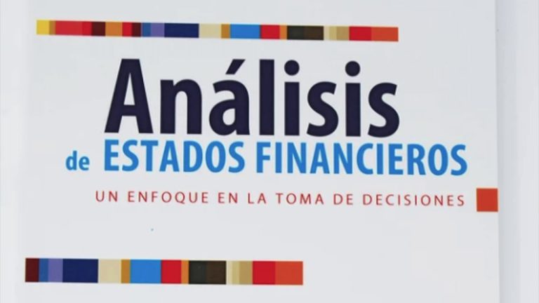 Descarga gratis los Estados Financieros en PDF: Todo lo que necesitas saber para tus trámites en Perú