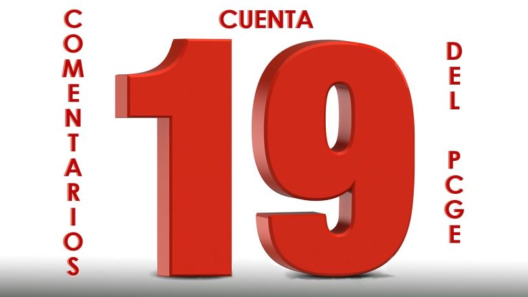 Guía paso a paso para abrir una cuenta 19 en Perú: ¡Todo lo que necesitas saber!