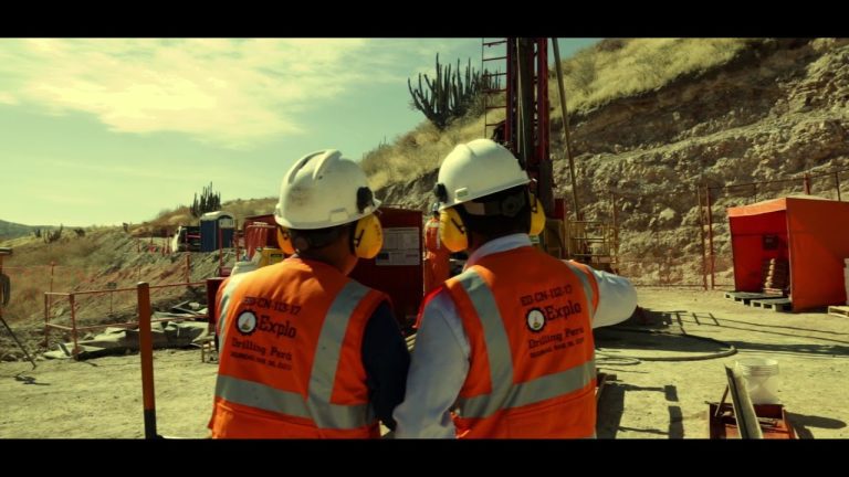 Guía completa sobre trámites de explo drilling en Perú: todo lo que necesitas saber