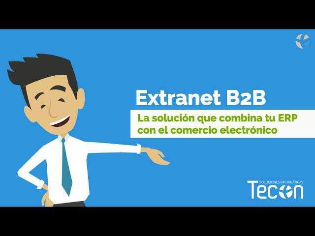 Descubre cómo acceder a la plataforma de Produce Extranet para trámites en Perú