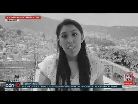 Guía Completa para Alcanzar la Independencia Financiera en Perú: Trámites y Recursos Útiles