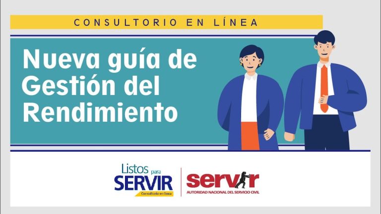 Descubre cómo mejorar la gestión del rendimiento en el servicio en Perú: Pasos clave