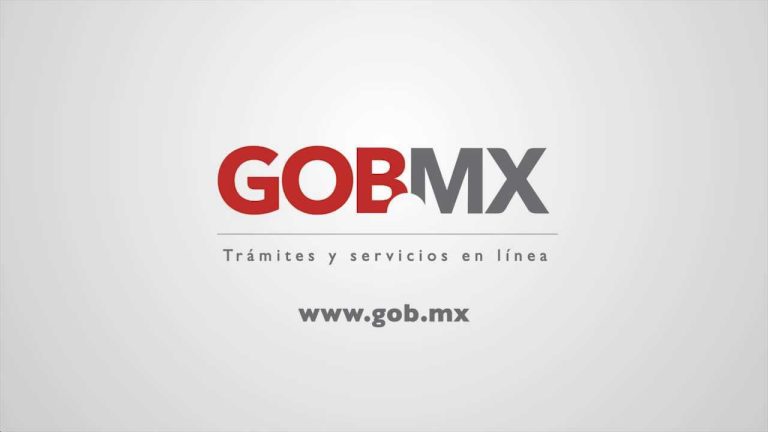Trámites en Perú: Todo lo que necesitas saber sobre el portal gob com