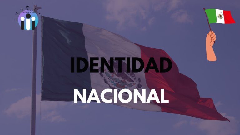 Descubre la Importancia de la Identidad Nacional en Perú: Trámites y Requisitos