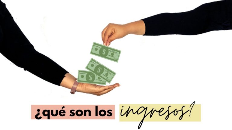 Ingreso Neto en Perú: Todo lo que necesitas saber para entender y calcular tu ingreso neto