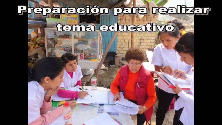 Instituto Misioneros Monfortianos en Perú: ¡Descubre los trámites necesarios para inscribirte!