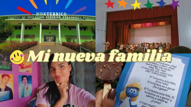 Instituto Monterrico: Todo lo que necesitas saber sobre trámites y servicios en Perú