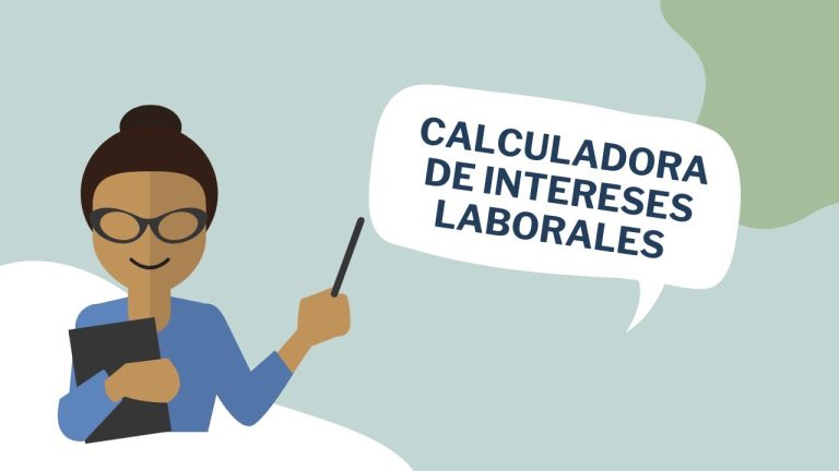 Descubre cómo gestionar tu interés laboral con la SBS en Perú: Guía completa y requisitos