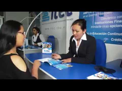 Itec Huancayo: Todo lo que necesitas saber sobre trámites y servicios en Perú