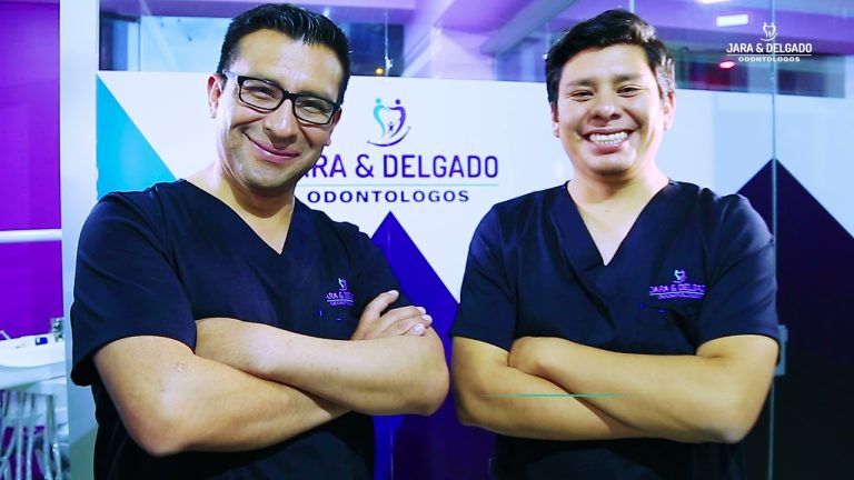 Descubre cómo obtener la mejor inversión en odontología con JARA y Grados: Guía completa en Perú