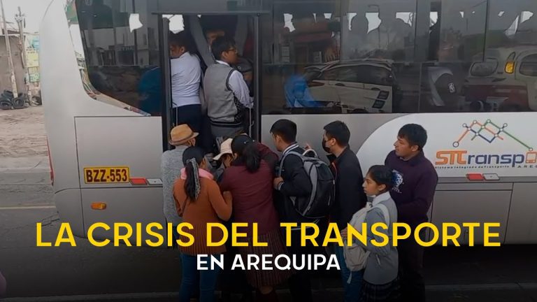 Todo lo que necesitas saber sobre Jatsa Cargo: trámites y gestión en Perú