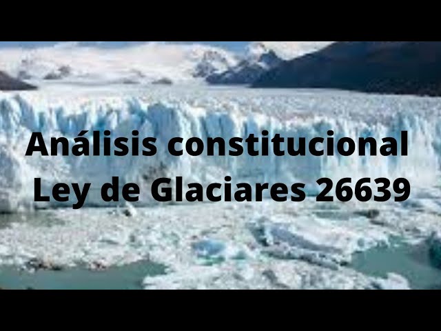 Ley 26639 en Perú: Todo lo que necesitas saber sobre esta normativa para trámites en el país