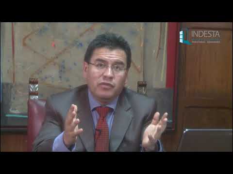 Todo lo que debes saber sobre la Ley 29215 en Perú: Trámites y Procedimientos