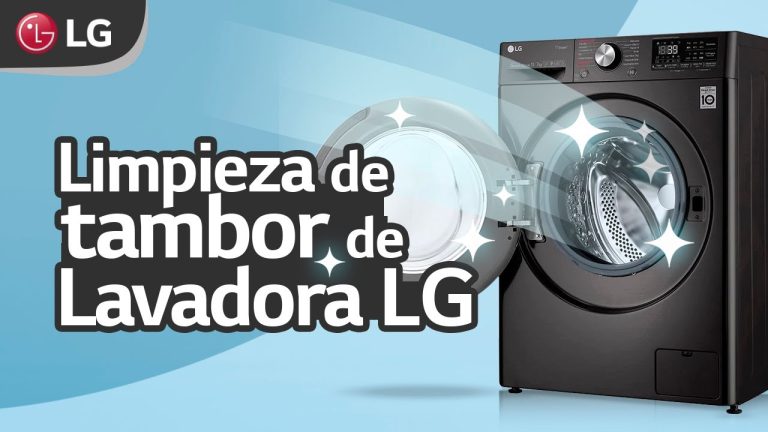 Todo lo que necesitas saber sobre el mantenimiento de equipos LG en Perú: trámites, consejos y servicios especializados