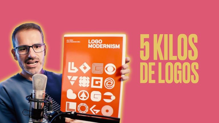 Los 10 mejores libros sobre diseño de logos que todo emprendedor en Perú necesita conocer