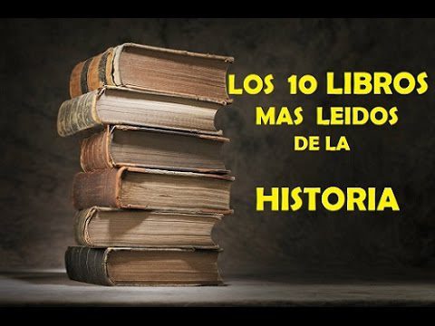 Descubre los Mejores Nombres de Libros para Tu Biblioteca en Perú: Inspírate con Nuestra Selección