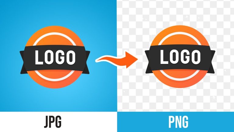 Descarga gratis logos de celulares en formato PNG para tus trámites en Perú