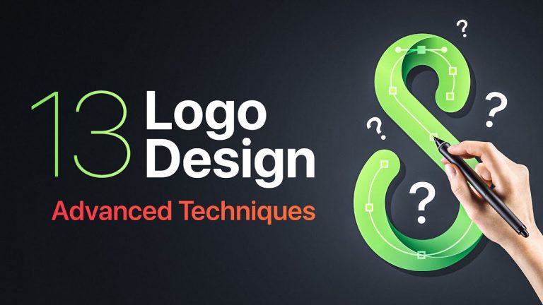 Todo lo que necesitas saber sobre el trámite y requisitos para obtener el logo de empresa en Perú