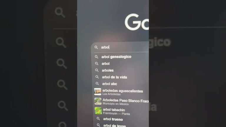 Guía completa para encontrar y descargar imágenes de Internet en formato PNG en Perú