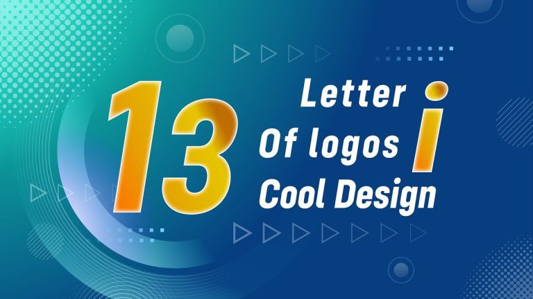 Descubre cómo crear y registrar tu logo en Perú: Guía completa para trámites de logo en el país