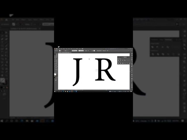 Descubre cómo crear un logo con estilo profesional para tu empresa en Perú con Logo Jr: el paso a paso completo