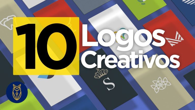 Los 10 mejores consejos para diseñar el logo perfecto para tu empresa de servicios generales en Perú
