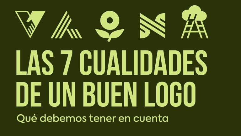 Los mejores diseños de logos de persona en Perú: todo lo que necesitas saber para trámites efectivos