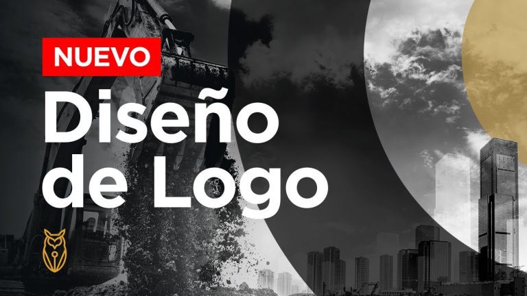 Los mejores diseños de logos para empresas de servicios generales en Perú: Encuentra la imagen perfecta para tu negocio
