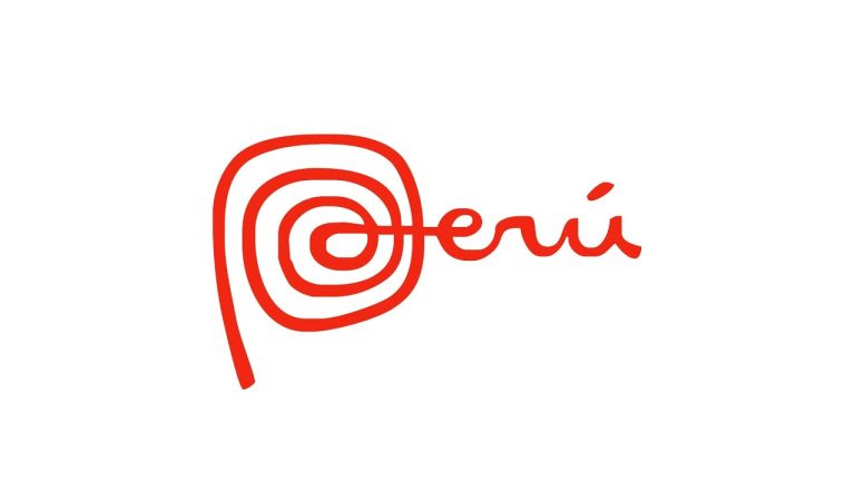 Descarga gratis el logo de Perú en formato PNG para todos tus trámites