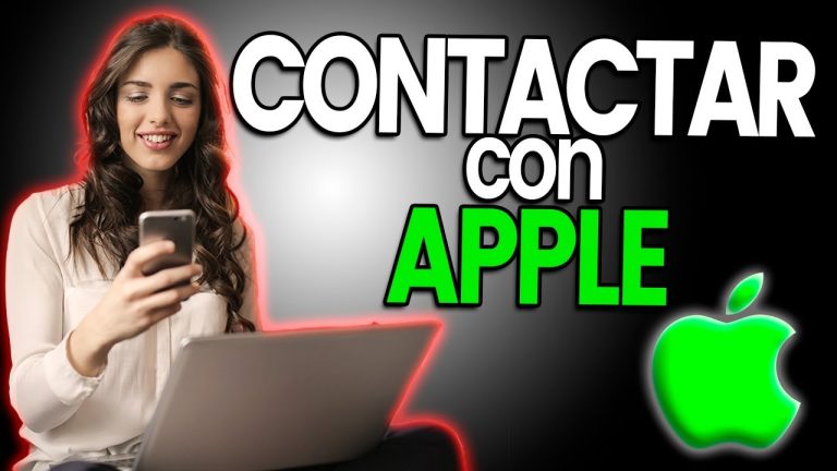 Atención al Cliente de Mac: Cómo Contactar por Teléfono en Perú | Guía de Trámites