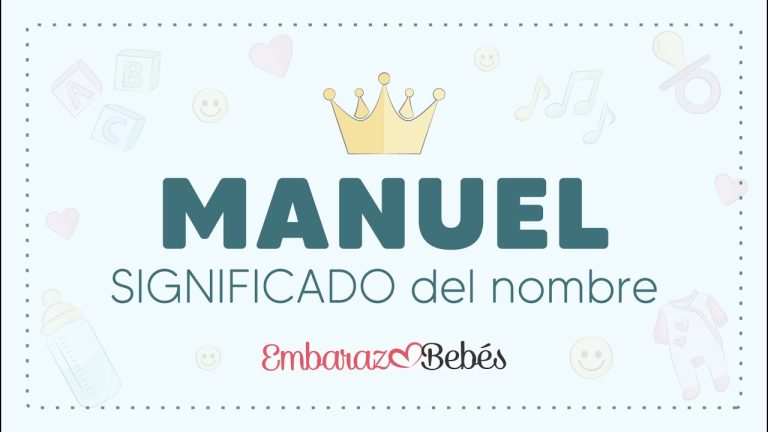 Guía completa para realizar trámites con Manuel Nombre en Perú: ¡Sigue estos simples pasos!