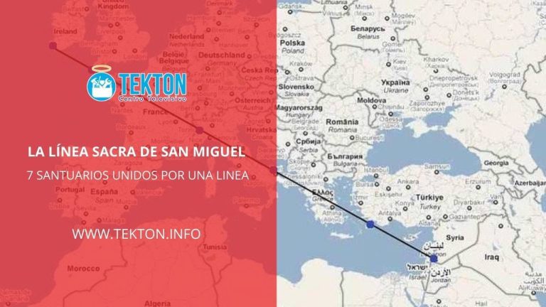 Guía completa: Cómo obtener un mapa de San Miguel de forma rápida y sencilla en Perú