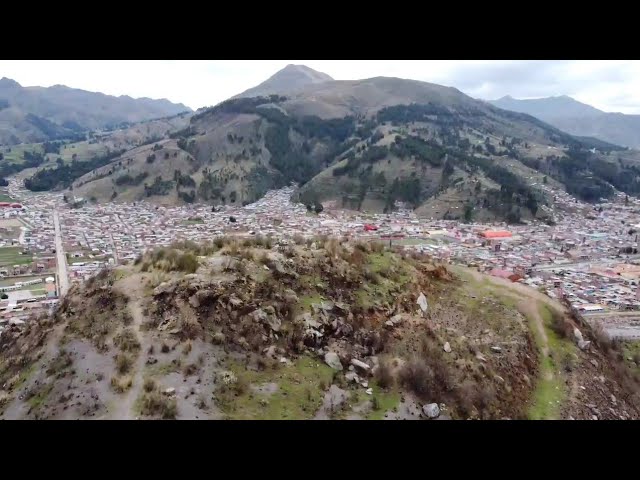 Guía completa: Cómo realizar trámites de Cusco a Sicuani de forma rápida y sencilla en Perú