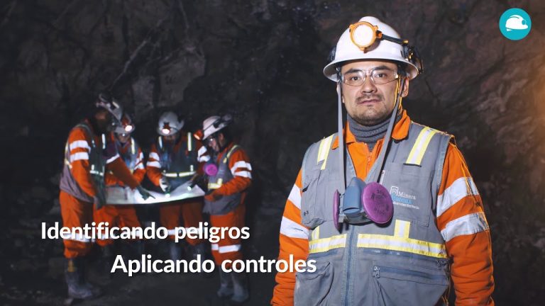 Guía completa de ubicación de minera Bateas: Todo lo que necesitas saber en Perú
