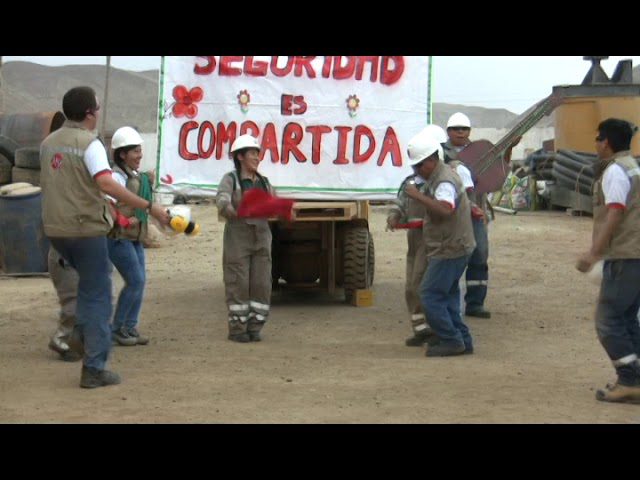 Guía completa de trámites con Minera Paraíso SAC en Perú: ¡Todo lo que necesitas saber!