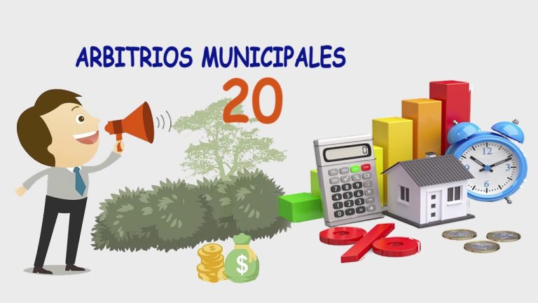 Guía completa de trámites en la Municipalidad de La Oroya | Perú 2021