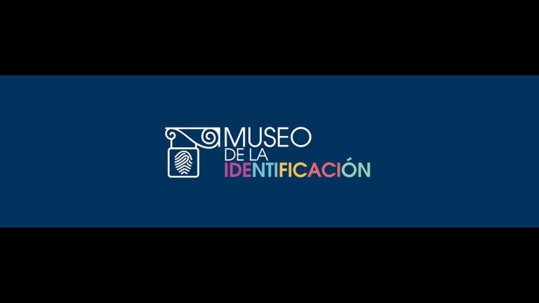 Descubre todo sobre el Museo RENIEC: Historia, ubicación y trámites en Perú