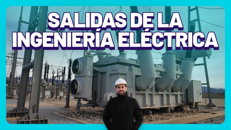 Todo lo que necesitas saber sobre NAZ Ingeniería Eléctrica SAC para trámites en Perú