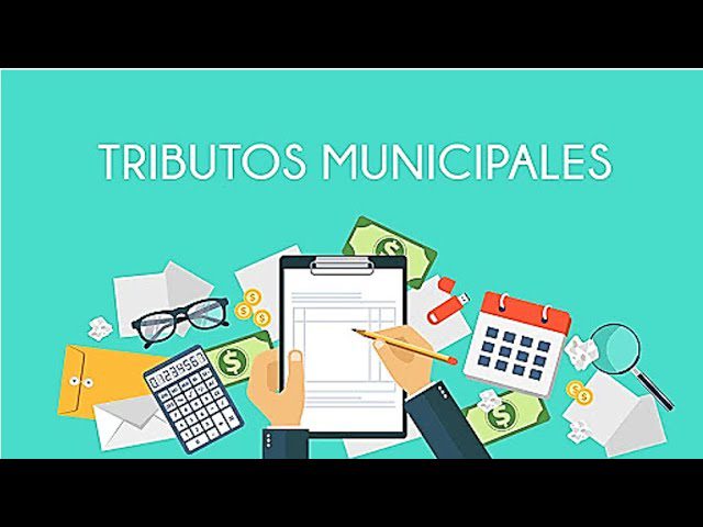 Impuestos Municipales en Perú: Todo lo que necesitas saber para realizar trámites fácilmente
