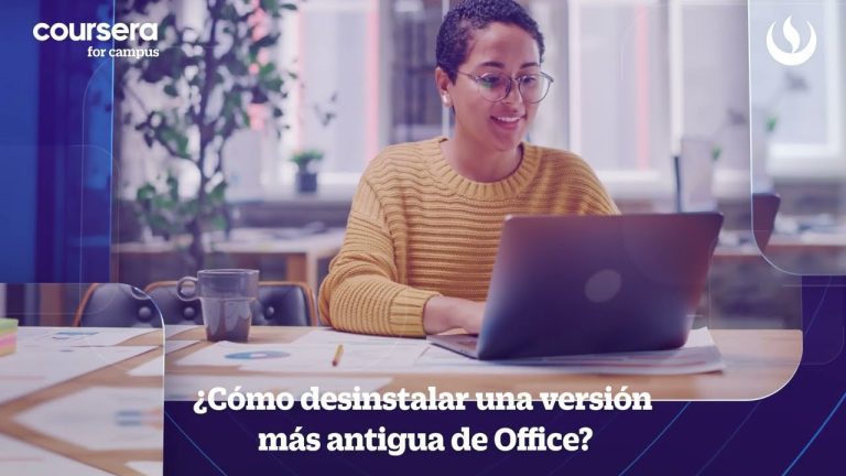 Todo lo que necesitas saber sobre Office 365 UPSJB: trámites y beneficios en Perú