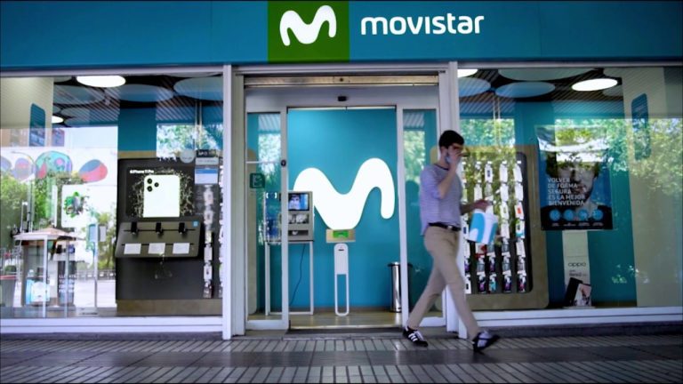 Todo lo que necesitas saber sobre las oficinas de Movistar en Lima: Trámites y ubicaciones actualizadas