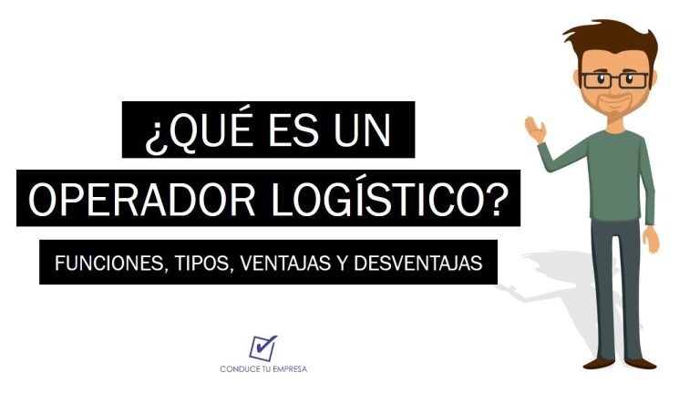 Todo lo que necesitas saber sobre el mejor operador logístico en Santa para tus trámites en Perú