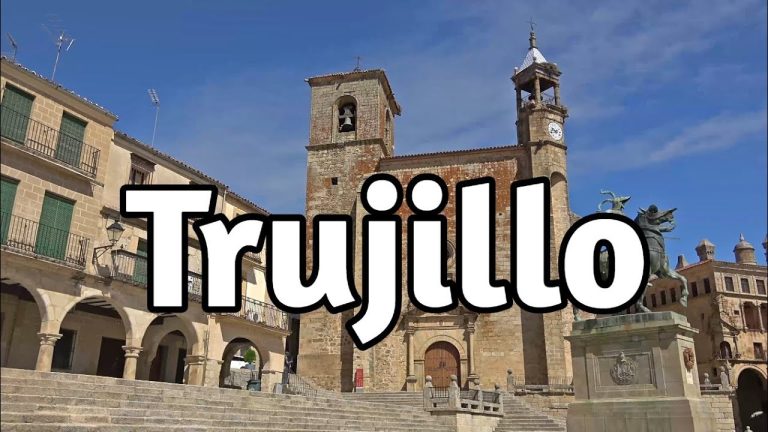 Todo lo que debes saber sobre los trámites en Trujillo, Perú: Guía completa