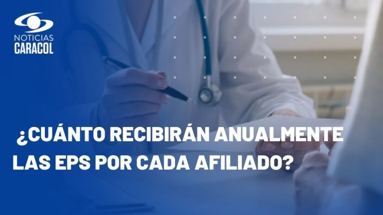 Todo lo que necesitas saber sobre el pago al Ministerio de Salud en Perú: trámites y requisitos